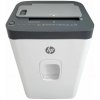 HP Oneshred Auto 200CC HP Oneshred Auto 200CC