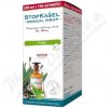 Simply You Dr.Weiss STOPKAŠEĽ Medical sirup pri kašli 300 ml Simply You Dr.Weiss STOPKAŠEĽ Medical sirup pri kašli 300 ml