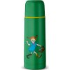 Primus Vacuum Bottle Pippi 350 ml