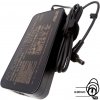 Asus orig. adaptér B0A001-00064700 150W 19.5V - originálny Asus orig. adaptér B0A001-00064700 150W 19.5V - originálny