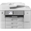 MFP atrament BROTHER MFC-J6957DW - A3, P/C/S, Duplex, Fax, DADF, Ethernet, Wifi MFP atrament BROTHER MFC-J6957DW - A3, P/C/S, Duplex, Fax, DADF, Ethernet, Wifi