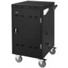 Acer Charging Cart 32 - nabíjecí vozík pro 32 ks zařízení do velikosti 15,6 Acer Charging Cart 32 - nabíjecí vozík pro 32 ks zařízení do velikosti 15,6