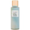 Victoria's Secret telová hmla Petal Plush Clouds 250 ml Victoria's Secret telová hmla Petal Plush Clouds 250 ml