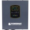 Powermat PM-UPS-500MV Powermat PM-UPS-500MV
