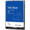 WD Blue Mobile 1TB WD10SPZX WD Blue Mobile 1TB WD10SPZX