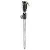 Manfrotto 142CS