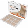 BB Cross Tape Křížový tejp Velikost: M BB Cross Tape Křížový tejp Velikost: M