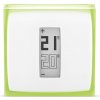 Netatmo Smart Modulating Thermostat Netatmo Smart Modulating Thermostat