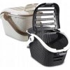 Curver Box PET CARRIER 38 x 51 x 33 cm