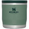 Termoska na jedlo Stanley The Adventure To-Go Food Jar - 350 ml Hammertone Green Termoska na jedlo Stanley The Adventure To-Go Food Jar - 350 ml Hammertone Green