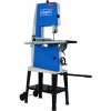 Scheppach Pásová píla 230 V BASA 3.0V 1901503901 Scheppach Pásová píla 230 V BASA 3.0V 1901503901