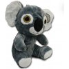 Plyšová koala 30 cm Plyšová koala 30 cm