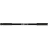 Hustilka do rámu SKS VX 450mm Hustilka do rámu SKS VX 450mm
