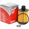 Master-Sport Germany 7004/1X-OF-PCS-MS Olejový filter Master-Sport Germany 7004/1X-OF-PCS-MS Olejový filter