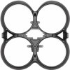 DJI Avata Propeller Guard CP.FP.00000076.01