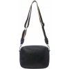 Luhta Olari W 930901000L 990 - black Uni Luhta Olari W 930901000L 990 - black Uni