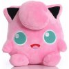 Plush Pokémon Jigglypuff 16 cm (PHPL1740) Plush Pokémon Jigglypuff 16 cm (PHPL1740)