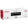 Canon 3483B002 - originálny Canon 3483B002 - originálny