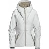 Zimná bunda Atomic W Revent 2L Insulated Jacket Whiteout S Zimná bunda Atomic W Revent 2L Insulated Jacket Whiteout S