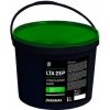 DYNAMAX plastické mazivo LTA 2 EP 9 KG DYNAMAX 605903 DYNAMAX plastické mazivo LTA 2 EP 9 KG DYNAMAX 605903