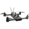FLITE TEST VersaCopter 280 Quad stavebnice GRFT4600 (GRFT4600) FLITE TEST VersaCopter 280 Quad stavebnice GRFT4600 (GRFT4600)