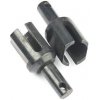 HOBBYTECH Unašeče diferentiálu (STR-070) HOBBYTECH Unašeče diferentiálu (STR-070)