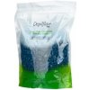 Depilflax 100 vosk na depiláciu Film Wax perličky azulén 1000g Depilflax 100 vosk na depiláciu Film Wax perličky azulén 1000g
