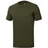 ARDON TRENDY PÁNSKE TRIČKO KHAKI H13185 - XL ARDON TRENDY PÁNSKE TRIČKO KHAKI H13185 - XL