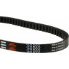 JT Hnací remeň JT JTB8005 JT Hnací remeň JT JTB8005