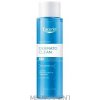 Eucerin DermatoCLEAN HYALURON Micelárna VODA 3v1 citlivá pleť 400 ml Eucerin DermatoCLEAN HYALURON Micelárna VODA 3v1 citlivá pleť 400 ml