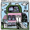 Babky - Marka Míková Babky - Marka Míková