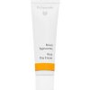 Dr. Hauschka Rose Day Cream vyživujúci krém s výťažkom z ruže 30 ml Dr. Hauschka Rose Day Cream vyživujúci krém s výťažkom z ruže 30 ml