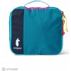 Cotopaxi Cubo Travel Cube organizér, 2 l, del dia Cotopaxi Cubo Travel Cube organizér, 2 l, del dia