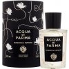Acqua di Parma Signatures Of The Sun Magnolia Infinita 100 ml parfémovaná voda pro ženy Acqua di Parma Signatures Of The Sun Magnolia Infinita 100 ml parfémovaná voda pro ženy