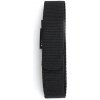 Fenix LD12 puzdro pre 8-11cm baterky Fenix LD12 puzdro pre 8-11cm baterky