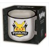 Keramický hrnček box 415 ml, Pikachu Keramický hrnček box 415 ml, Pikachu