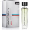 Magnetifico Pheromone Seduction pre mužov 30ml Magnetifico Pheromone Seduction pre mužov 30ml