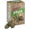 PE-PO Podpaľovač z konopnej vlny 15 ks PE-PO® PE-PO Podpaľovač z konopnej vlny 15 ks PE-PO®