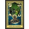 Cesta do Francie - Verne Jules Cesta do Francie - Verne Jules