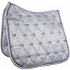Della Sera Classico CM Style grey Della Sera Classico CM Style grey