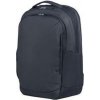 HP Everyday 16 Odyssey Gray Laptop Backpack A08JXAA HP Everyday 16 Odyssey Gray Laptop Backpack A08JXAA