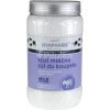 Vivapharm Vivapharm, Kozia mliečna soľ do kúpeľa 1200g Vivapharm Vivapharm, Kozia mliečna soľ do kúpeľa 1200g