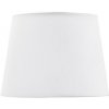 TK Lighting | Náhradné tienidlo k stolnej lampe DIAMOND E27 17x20 cm biela | NSTK8312 TK Lighting | Náhradné tienidlo k stolnej lampe DIAMOND E27 17x20 cm biela | NSTK8312