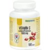 EdenPharma Vitamín C 1000 mg 100 tabliet EdenPharma Vitamín C 1000 mg 100 tabliet