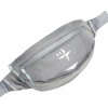 Under Armour Waist Pack Under Armour Waist Pack