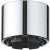 Grohe Perlator, chróm 07757000 Grohe Perlator, chróm 07757000
