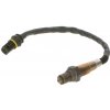Lambda sonda BOSCH 0 258 006 276 Lambda sonda BOSCH 0 258 006 276