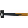 CAT® Caterpillar Small stick J25-100 CAT® Caterpillar Small stick J25-100