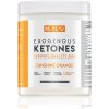 BeKeto EXOGÉNNE KETONY 150g BeKeto EXOGÉNNE KETONY 150g