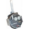 Hrnec BergHOFF Dina Helix, 16 cm, 1,5l Hrnec BergHOFF Dina Helix, 16 cm, 1,5l